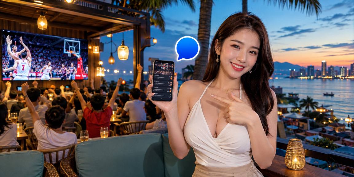 mb660 Hoàn tiền hàng tuần